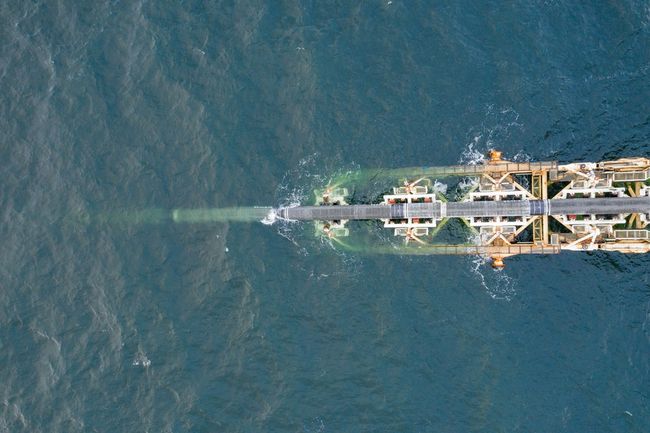 Без названия.jpeg