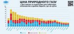 sWPYMbO7i53J1OvEyTYpRiIN1f0g3wQUkvdm_-15zuKXAkj2eCOUZAIa61nQ1sSwAKR-1zZn9ExgMLaJfDBIEyEE7DPkouwSMNYdp7c6v3nu0dtgYmqdQLq3oKJus6nnIiXIdwcDRKCpJKPf_HpPlQ5QNMPxNuRRdCQgcOUrV2GmuTCk6h2wbw492WGVAgb4