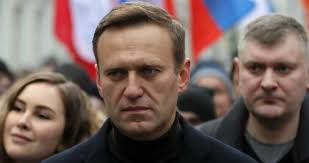 Кирило Буданов дав ексклюзивне інтервʼю The War Zone під час поїздки в США