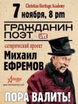 завантаження (3)