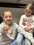 img_20240428_175427_335-2