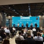 452920200_122115718220372547_6968832039889291300_n