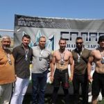 453072428_122116210184372547_8598144525696534618_n