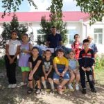 455273216_122120600438372547_8975345300055667927_n