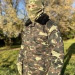 455359255_122120332004372547_3818832393694432560_n