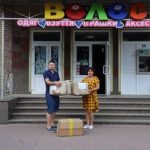 455707913_122120600420372547_913976230112207071_n