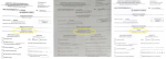 pasted image 0 (1)