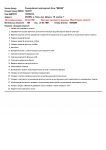 322272_page-0001 (1)