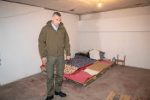 завантаження (4)
