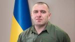 завантаження (1)