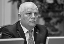 Помер народний депутат, колишній перший віцепрем’єр Кубів