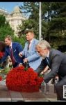 завантаження