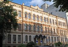Мінкультури формує каталог готових культурних проєктів для презентації за кордоном у 2026-2027рр