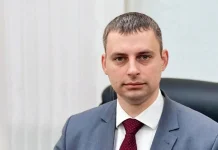 Заступника губернатора Краснодарського краю відправили на війну на «обнулення»
