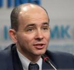 завантаження