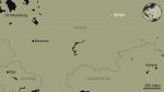 map.kytlym-_664-1600×902