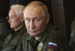 russia_putin_29369-e2593jpg-js1024478328-2507×1704