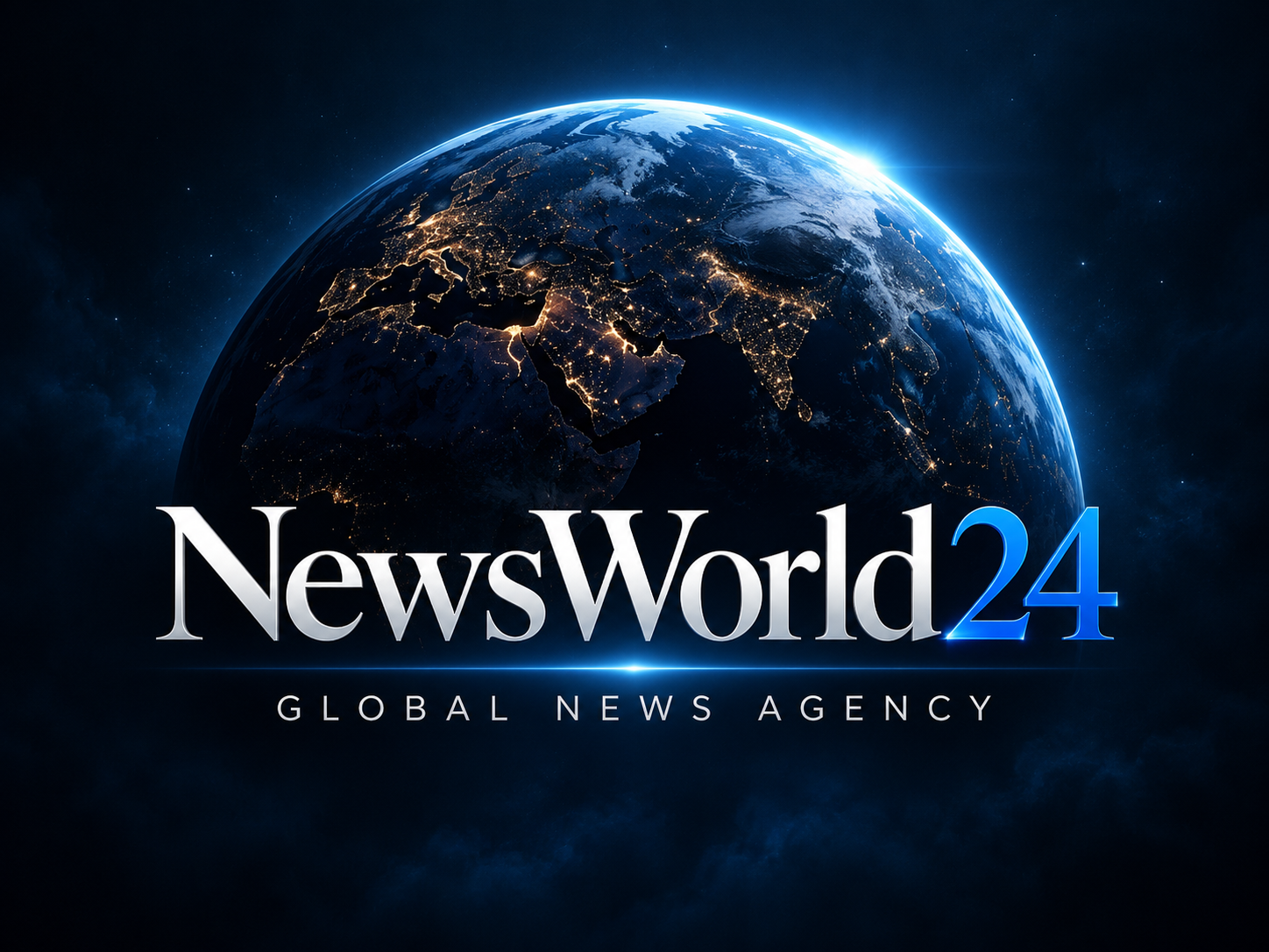 Newsworld24