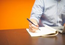 Роботу інформаційних систем ДМС відновлено в штатному режимі